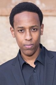 Photo of Maurizio Bousso as Maurice