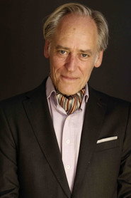 Photo of Jean-Yves Chilot as Faust âgé