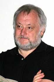 Photo of Martin Šulík as Physician