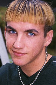 Photo of Ethan Masters as (archive footage)