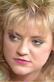 Photo of Cherry Hill as Tracy