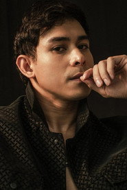 Photo of Paolo Gumabao as Moze (segment "Rage")