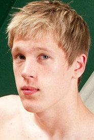 Photo of Corey Jakobs