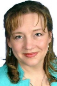 Photo of Merima Isaković as Simeunovica