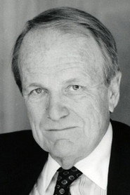Photo of George Stevens Jr. as Self