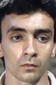 Photo of Ilgar Hasanov as Arif's Son