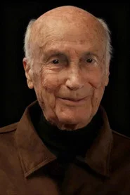 Photo of Spiro Dalla Porta Xydias as Self