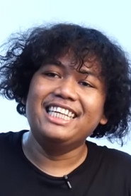 Photo of Marshel Widianto as Asisten Dita