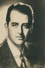 Photo of Frank Rogier as Father