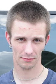 Photo of Aiden McAllister as (archive footage)