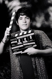 Photo of Tobias Jessé as Nerd (Voice)