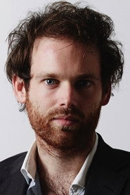Photo of Erik Jensen as Tim - Lead Rocker