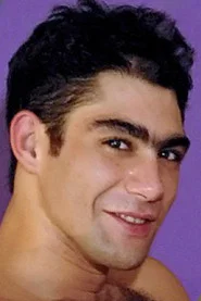 Photo of El Gaucho as (archive footage)