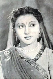 Photo of Madhuri Devi as Adithan / Kalaimani / Chandrika
