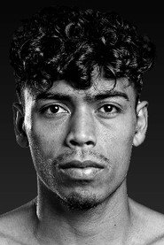 Photo of Angelo Leo as Self