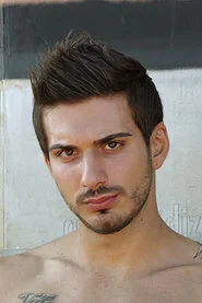 Photo of Angelo Fasano