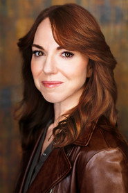 Photo of Myra Thibault as Diane