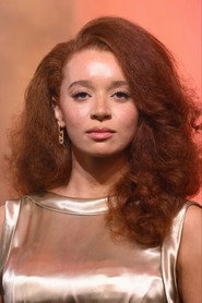 Photo of Erin Kellyman as Winifred