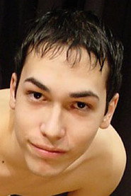Photo of Cody Wolff