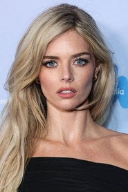 Photo of Samara Weaving as Scarlett