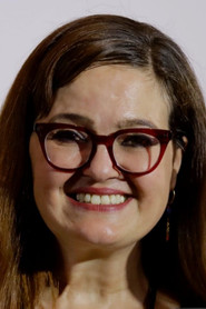 Photo of Marisol Gasé as Luisa