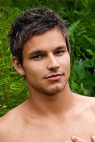 Photo of Marc Ruffalo