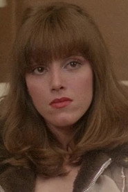 Photo of Tracy Adams as Bella