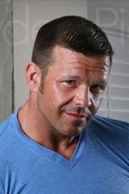 Photo of Dayden Pierce