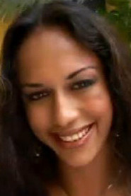 Photo of Lua