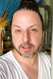 Photo of Steven LeMay as Brandy