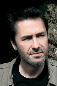 Photo of Neil Davidge as Himself