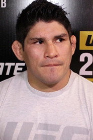 Photo of Dileno Lopes as Self