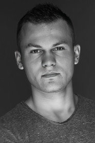 Photo of Romain Paul as Victor