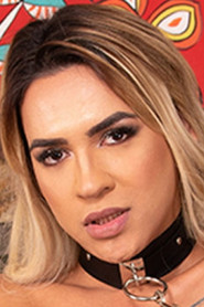 Photo of Julianny Rodrigues