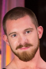 Photo of Jordan Foster