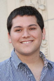 Photo of Wolfgang Van Halen
