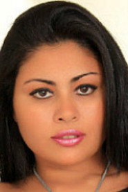 Photo of Mara Hickman as (archive footage)