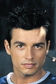 Photo of Michel Mattel