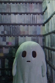 Photo of Little Ghost as Self