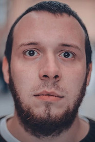 Photo of Viktor Geviksman as himself