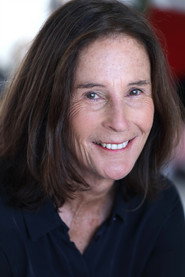 Photo of Brigitte Lucas as Madame Darode