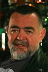 Photo of Behr Ryder