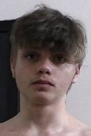 Photo of Bogdan Fox