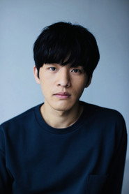 Photo of Yukihiro Ino as Somei Haruta