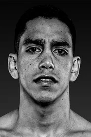 Photo of Juan Macias Montiel as Self