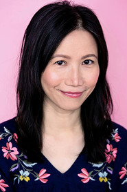 Photo of Elyse Dinh as Mai