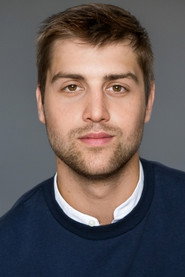 Photo of Philippe Léger as Self