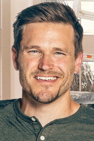 Photo of Cole DeBoer as Self