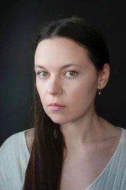 Photo of Viktorija Portnova as Irina