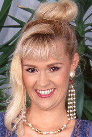 Photo of Mercedes